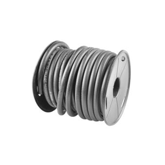 Tuyau de carburant TEDGUM 00819731