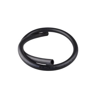 Tuyau de carburant TEDGUM 00819297