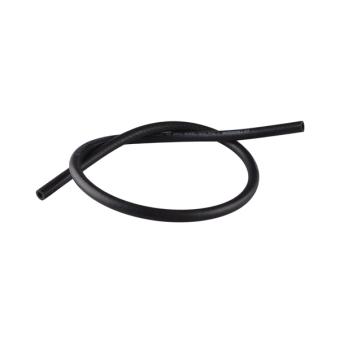 Tuyau de carburant TEDGUM 00819299