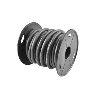 Tuyau de carburant TEDGUM 00819740