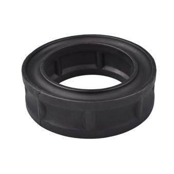 Patin de ressort TEDGUM 00840513