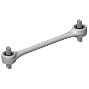 Triangle ou bras de suspension (train arrière) LEMFORDER