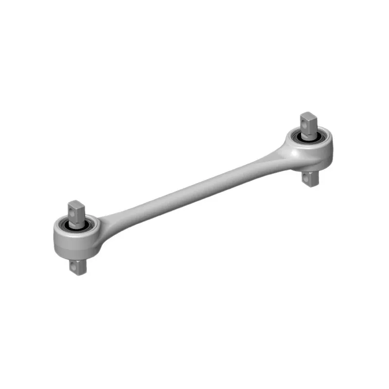 Triangle ou bras de suspension (train arrière) LEMFORDER 11732 02