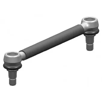 Barre de connexion LEMFORDER