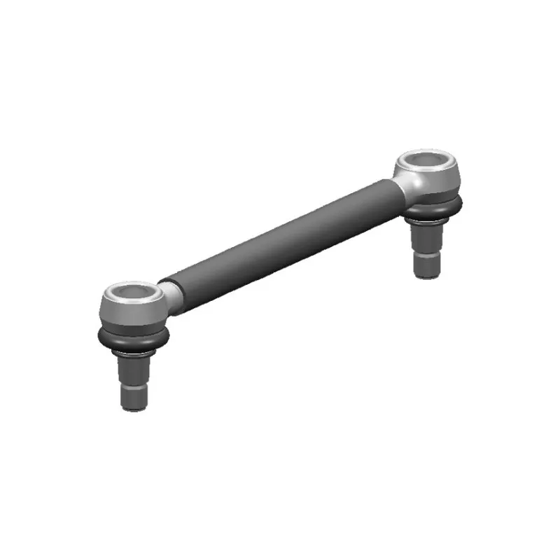 Barre de connexion LEMFORDER 11769 01