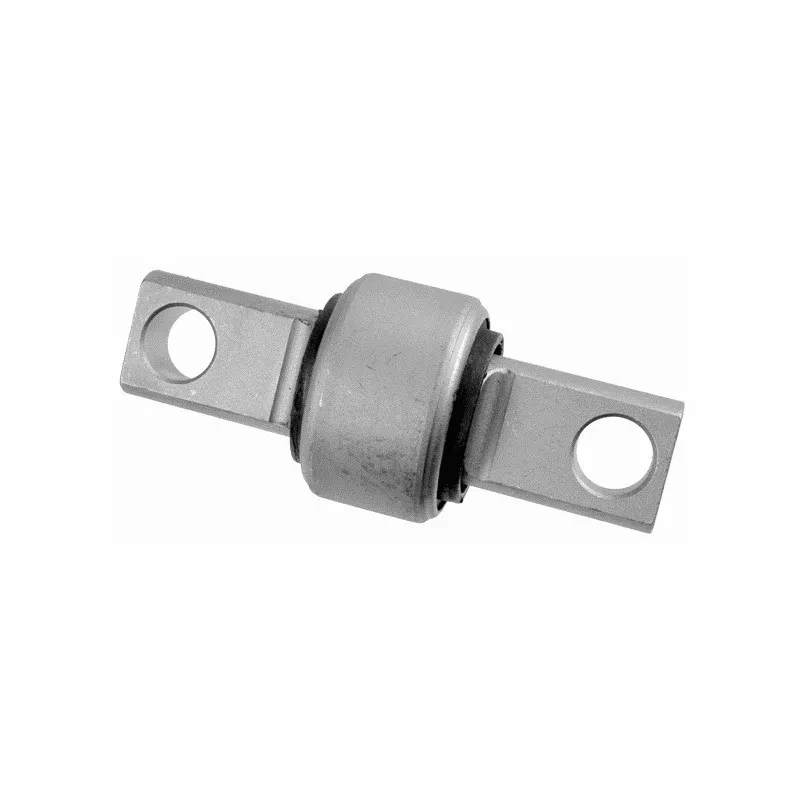 Coussinet de palier, stabilisateur LEMFORDER 11761 01