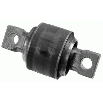 Kit de remise en état, bras de liaison LEMFORDER