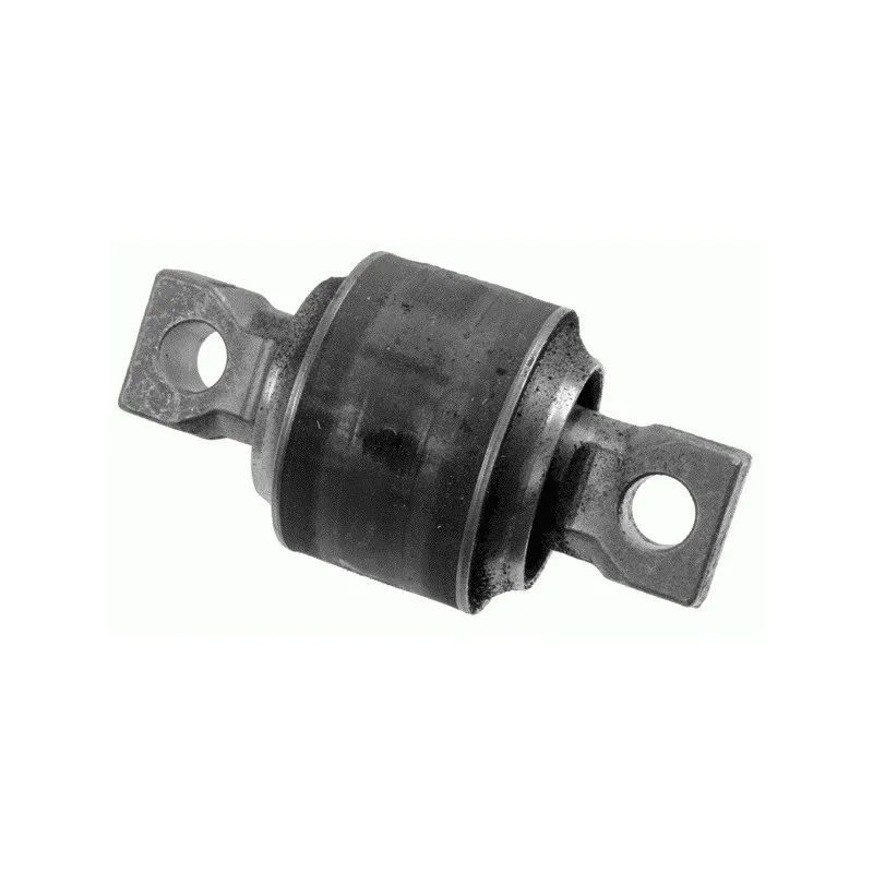 Kit de remise en état, bras de liaison LEMFORDER 11776 01