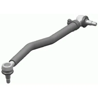 Barre de direction LEMFORDER