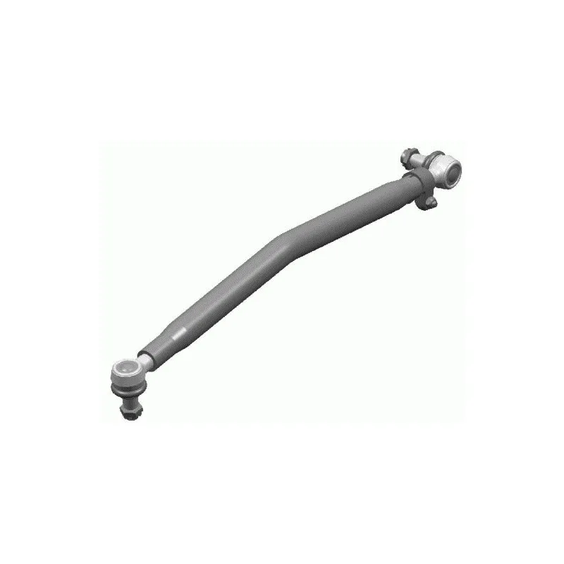 Barre de direction LEMFORDER 11716 02