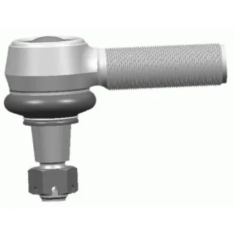 Rotule de barre de connexion LEMFORDER