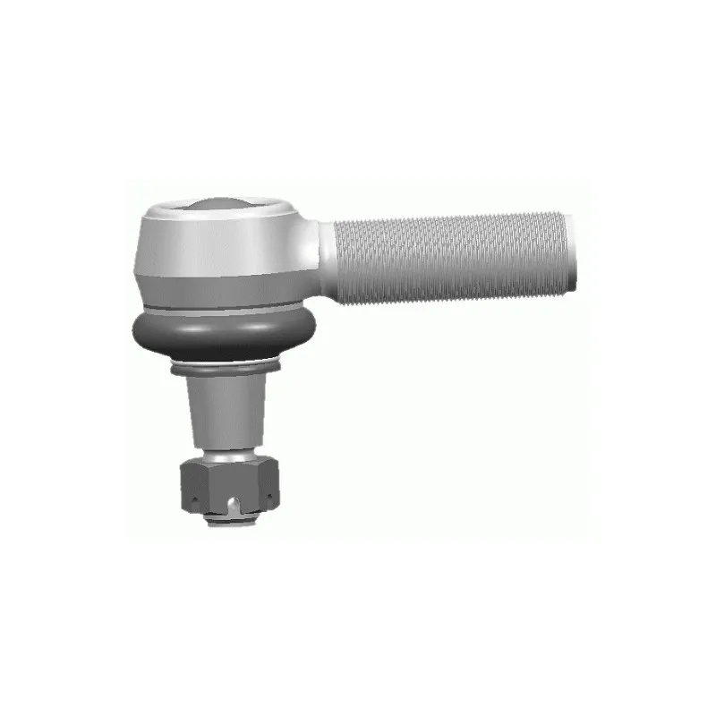 Rotule de barre de connexion LEMFORDER 11946 02