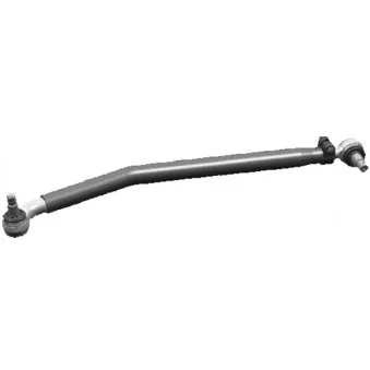 Barre de direction LEMFORDER