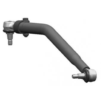 Barre de direction LEMFORDER