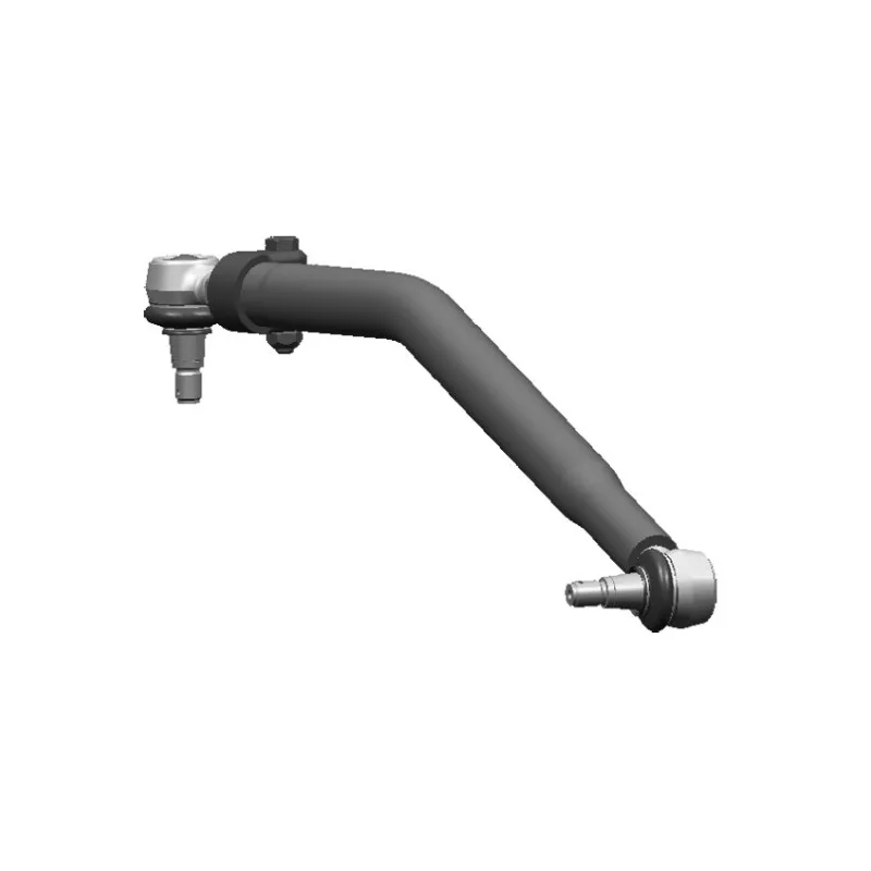 Barre de direction LEMFORDER 11928 01