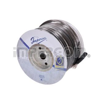 Tuyau de carburant ORIGINAL IMPERIUM 2630