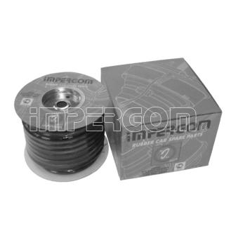 Tuyau de carburant ORIGINAL IMPERIUM 2612