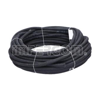 Tuyau de carburant ORIGINAL IMPERIUM 2625