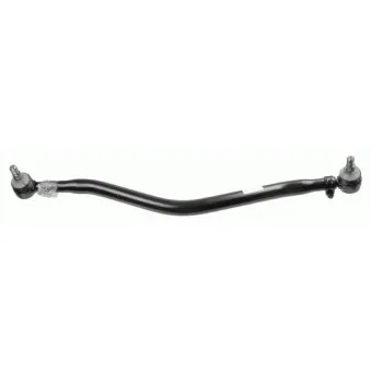 Barre de connexion LEMFORDER