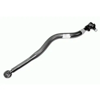 Barre de direction LEMFORDER