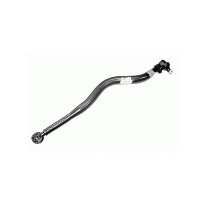 Barre de direction LEMFORDER 11953 02