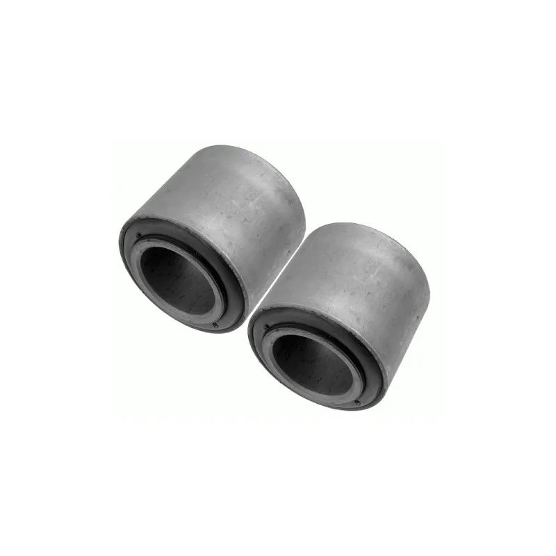 Kit de remise en état, bras de liaison LEMFORDER 11952 01