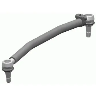 Barre de direction LEMFORDER