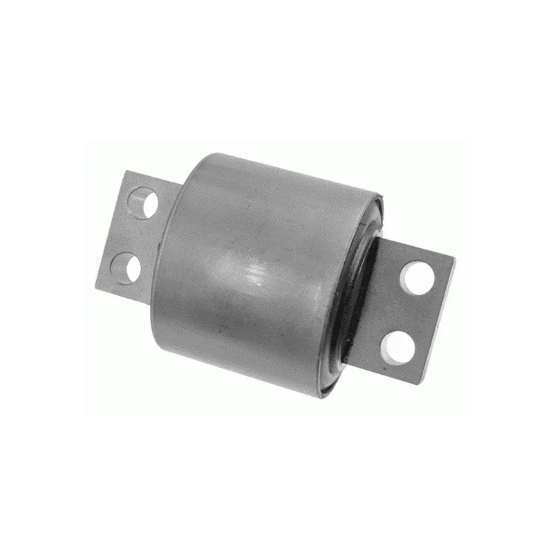 Kit de remise en état, bras de liaison LEMFORDER 11970 01