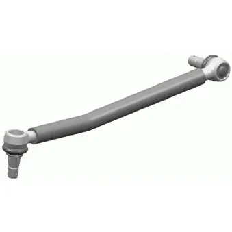 Barre de direction LEMFORDER