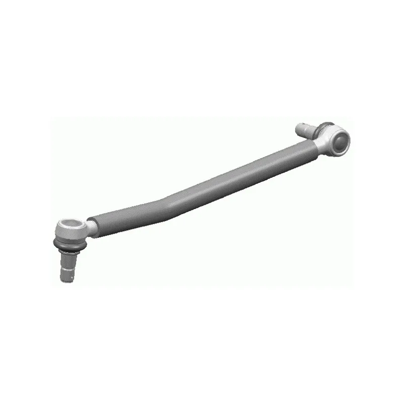 Barre de direction LEMFORDER 12893 01