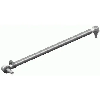 Barre de direction LEMFORDER