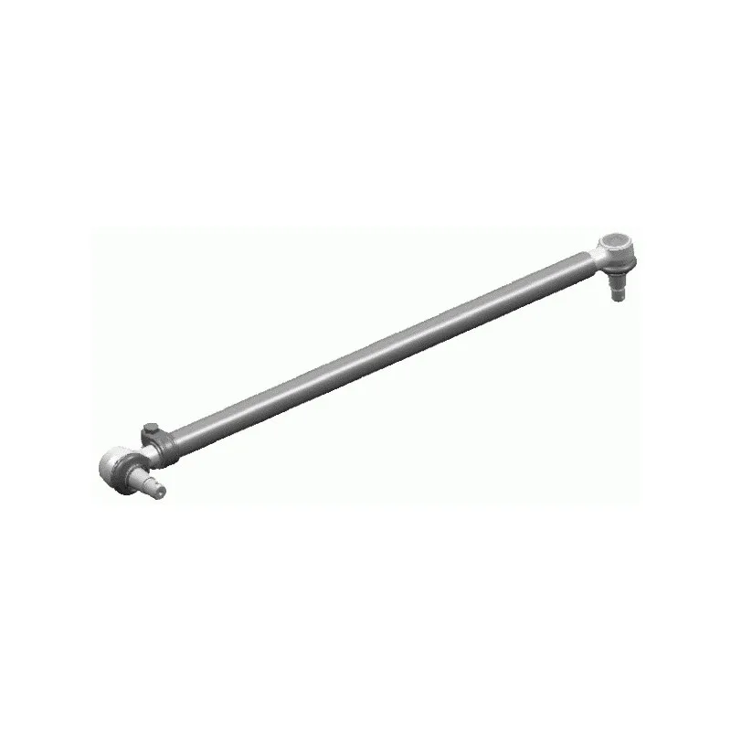Barre de direction LEMFORDER 12895 03