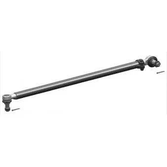 Barre de direction LEMFORDER