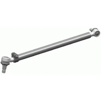 Barre de direction LEMFORDER