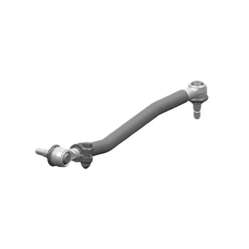 Barre de direction LEMFORDER 12932 01