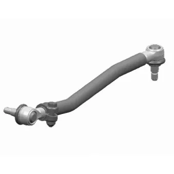 Barre de direction LEMFORDER