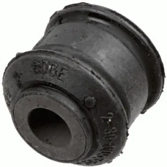 Suspension, stabilisateur LEMFORDER