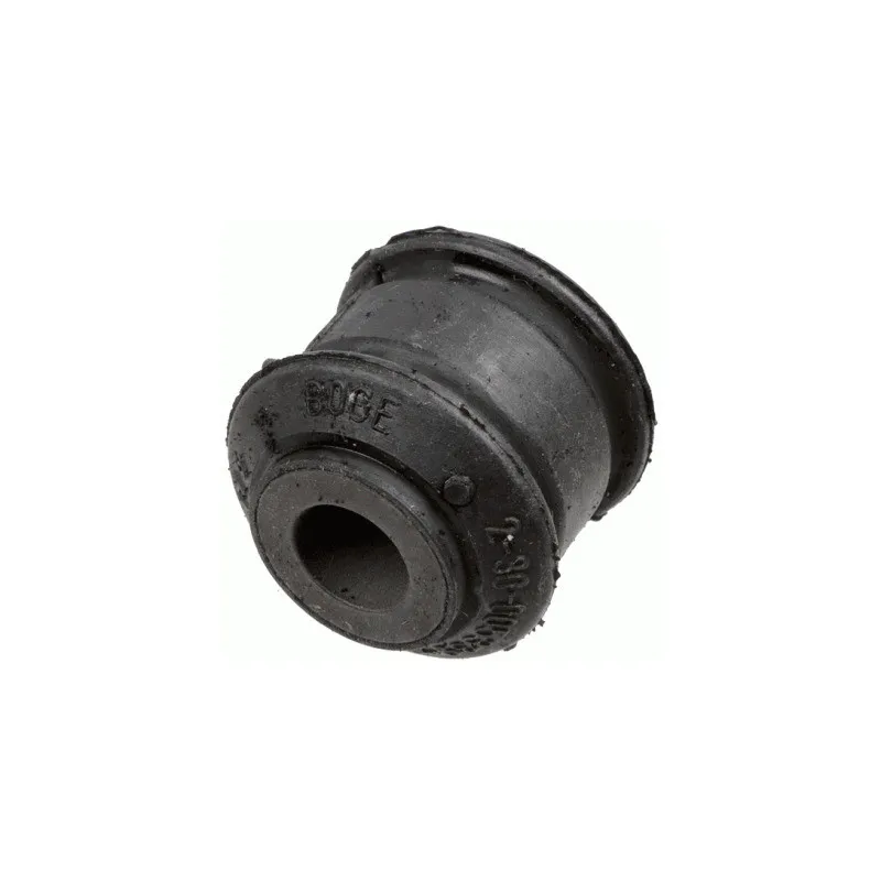 Suspension, stabilisateur LEMFORDER 12876 01