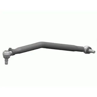 Barre de direction LEMFORDER