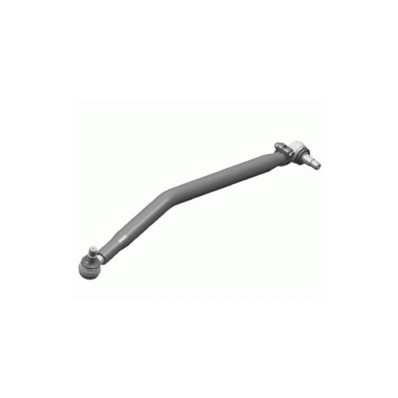 Barre de direction LEMFORDER 12298 01