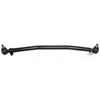 Barre de direction LEMFORDER