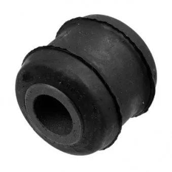 Suspension, stabilisateur LEMFORDER