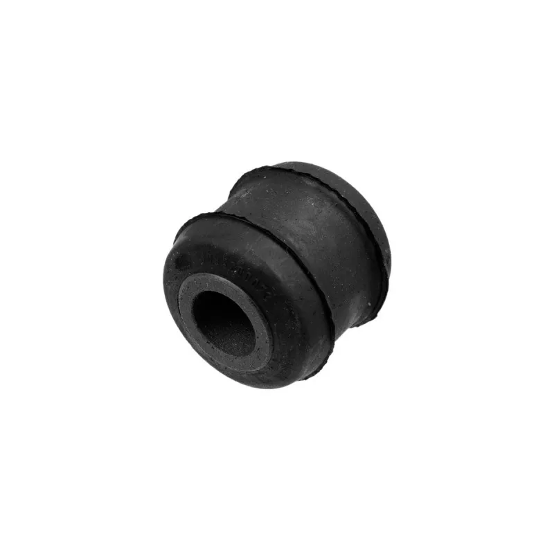 Suspension, stabilisateur LEMFORDER 12834 01