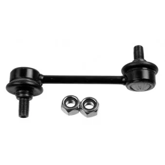 Entretoise/tige, stabilisateur LEMFORDER
