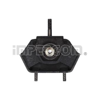 Support moteur ORIGINAL IMPERIUM 36013