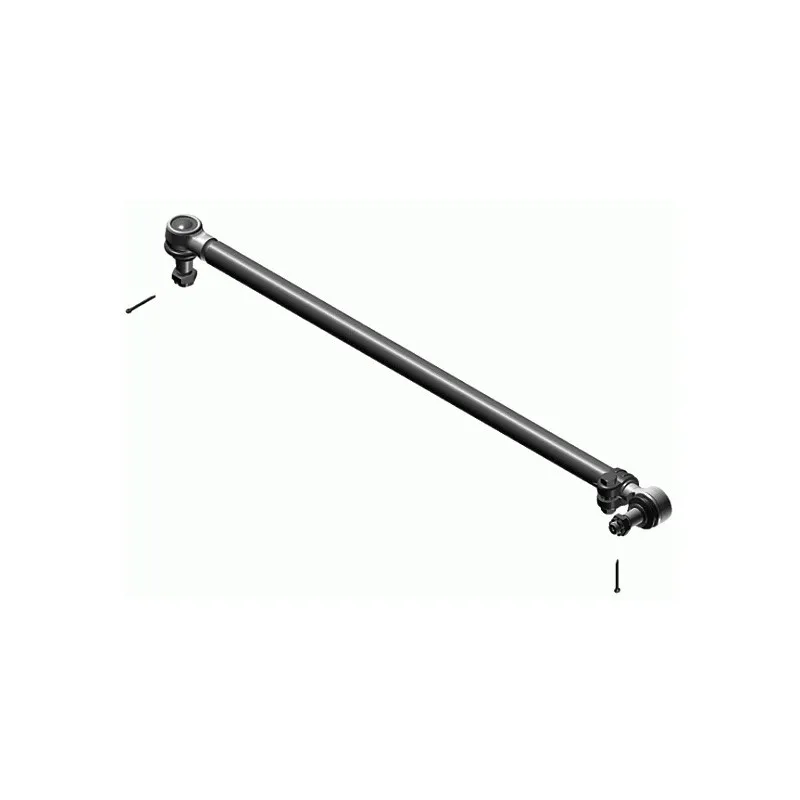 Barre de direction LEMFORDER 18376 01