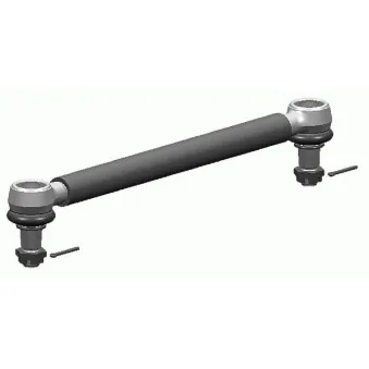 Barre de connexion LEMFORDER