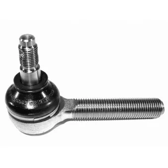 Rotule de barre de connexion LEMFORDER