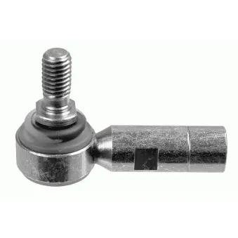 Boule, tringlerie de commande LEMFORDER