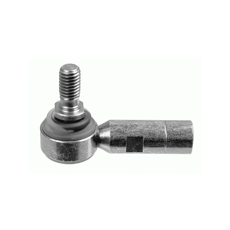 Boule, tringlerie de commande LEMFORDER 18464 01